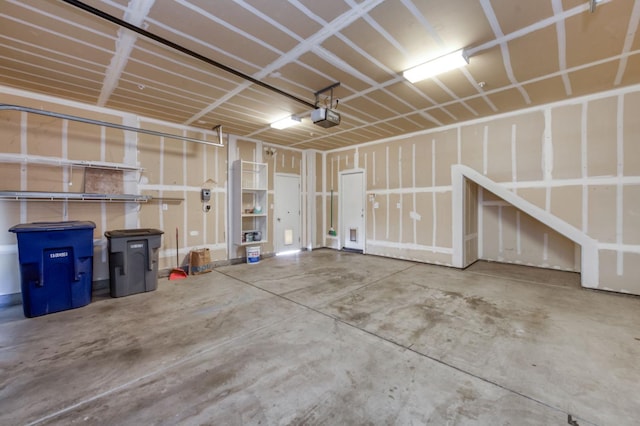 3292 W Illumination Dr, Fresno, CA 93711 - photo 39