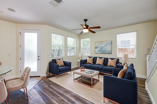 3292 W Illumination Dr, Fresno, CA 93711 - photo 9
