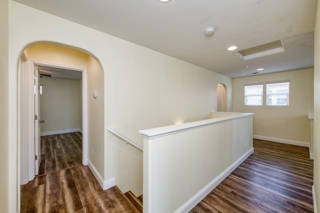 3292 W Illumination Dr, Fresno, CA 93711 - photo 18