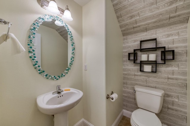 3292 W Illumination Dr, Fresno, CA 93711 - photo 17
