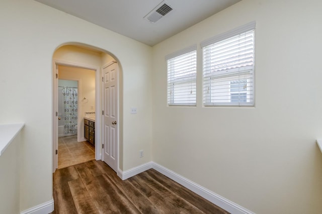 3292 W Illumination Dr, Fresno, CA 93711 - photo 31