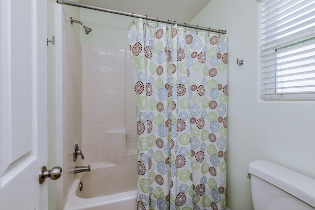 3292 W Illumination Dr, Fresno, CA 93711 - photo 27