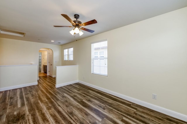 3292 W Illumination Dr, Fresno, CA 93711 - photo 30