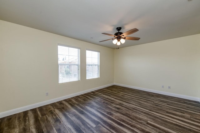 3292 W Illumination Dr, Fresno, CA 93711 - photo 20