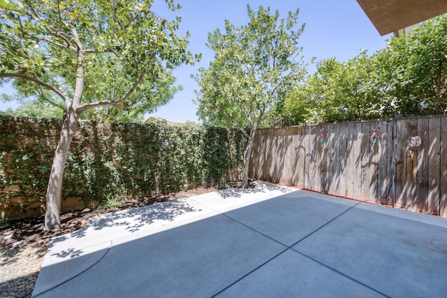 3292 W Illumination Dr, Fresno, CA 93711 - photo 33