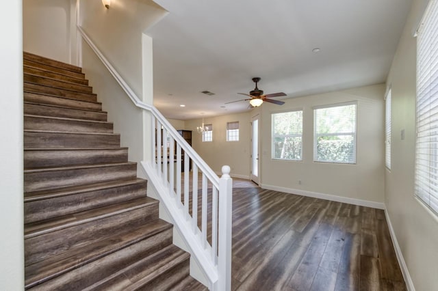 3292 W Illumination Dr, Fresno, CA 93711 - photo 7