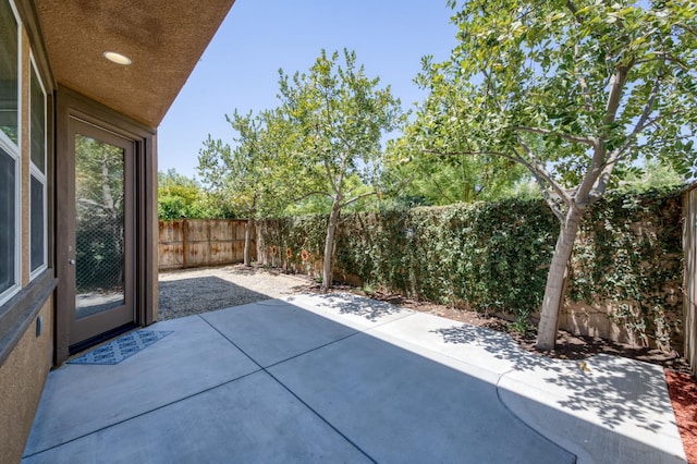 3292 W Illumination Dr, Fresno, CA 93711 - photo 34