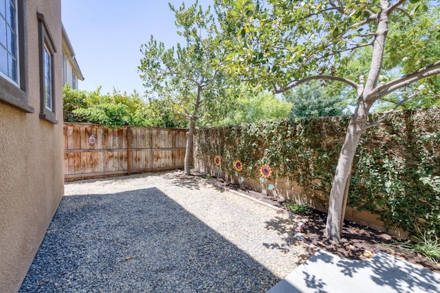3292 W Illumination Dr, Fresno, CA 93711 - photo 37