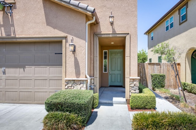 3292 W Illumination Dr, Fresno, CA 93711 - photo 5