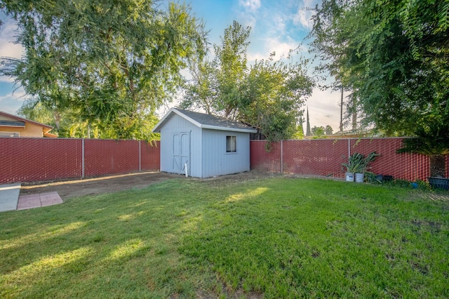 5630 S Van Horn Ave, Del Rey, CA 93616 - photo 18