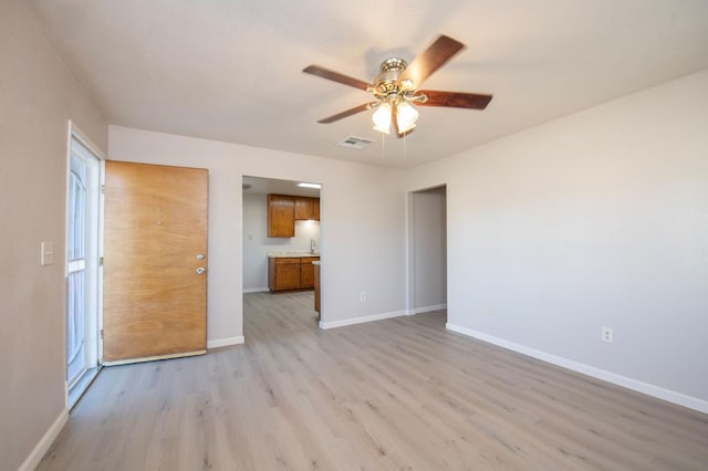 5630 S Van Horn Ave, Del Rey, CA 93616 - photo 4