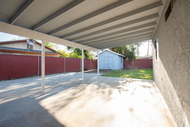 5630 S Van Horn Ave, Del Rey, CA 93616 - photo 16