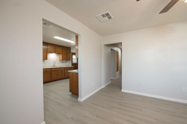 5630 S Van Horn Ave, Del Rey, CA 93616 - photo 5