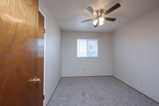 5630 S Van Horn Ave, Del Rey, CA 93616 - photo 12