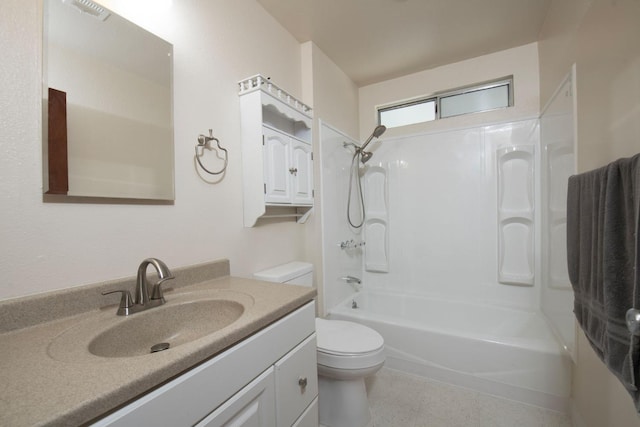 5630 S Van Horn Ave, Del Rey, CA 93616 - photo 15
