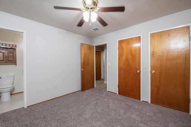 5630 S Van Horn Ave, Del Rey, CA 93616 - photo 13