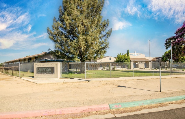 5630 S Van Horn Ave, Del Rey, CA 93616 - photo 20