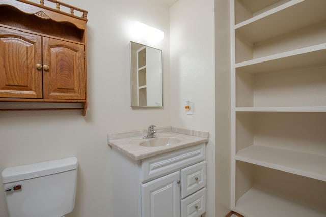 5630 S Van Horn Ave, Del Rey, CA 93616 - photo 14