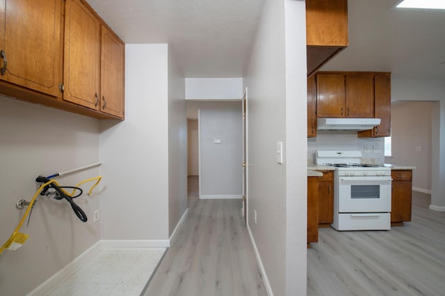 5630 S Van Horn Ave, Del Rey, CA 93616 - photo 9