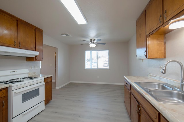 5630 S Van Horn Ave, Del Rey, CA 93616 - photo 7