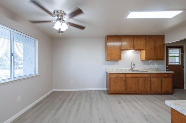 5630 S Van Horn Ave, Del Rey, CA 93616 - photo 6