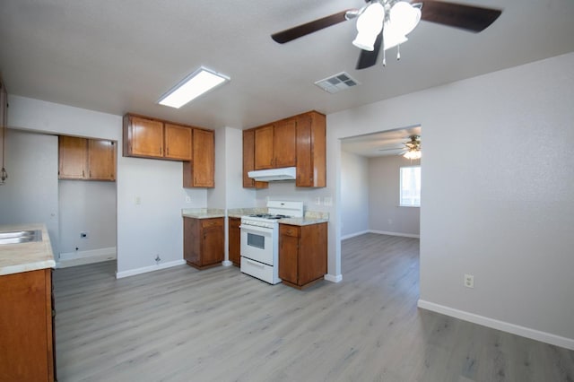 5630 S Van Horn Ave, Del Rey, CA 93616 - photo 8