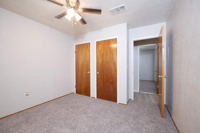 5630 S Van Horn Ave, Del Rey, CA 93616 - photo 11