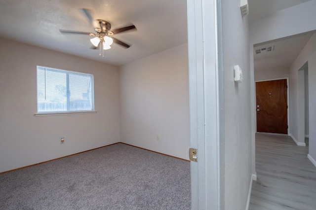 5630 S Van Horn Ave, Del Rey, CA 93616 - photo 10