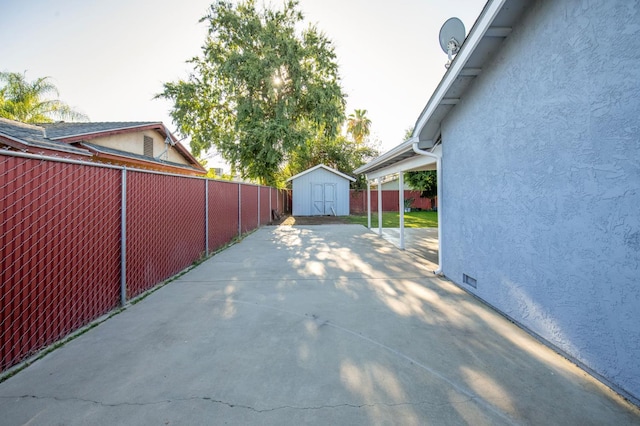 5630 S Van Horn Ave, Del Rey, CA 93616 - photo 19