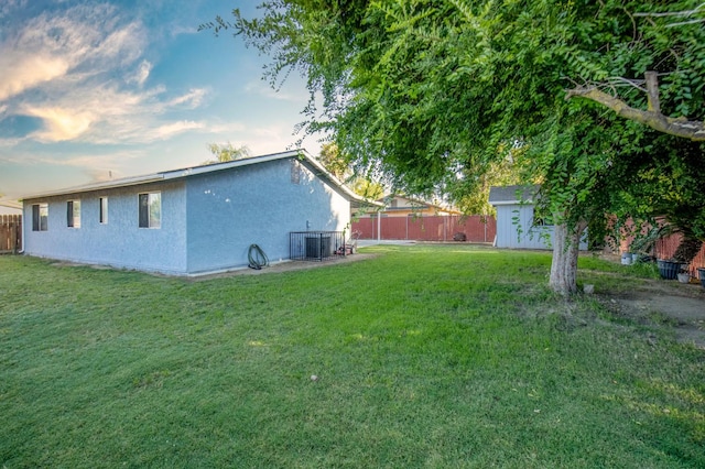 5630 S Van Horn Ave, Del Rey, CA 93616 - photo 17