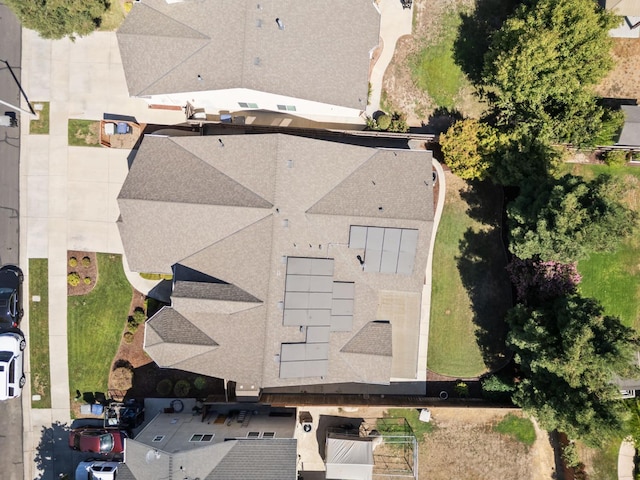 3219 W Connelly Ave, Visalia, CA 93291 - photo 53