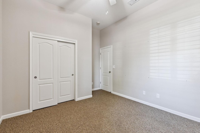 3219 W Connelly Ave, Visalia, CA 93291 - photo 25