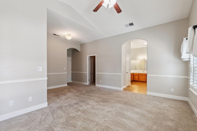 3219 W Connelly Ave, Visalia, CA 93291 - photo 34