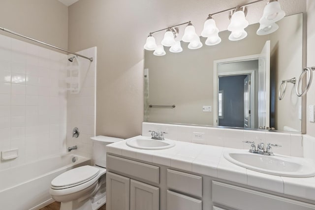 3219 W Connelly Ave, Visalia, CA 93291 - photo 29