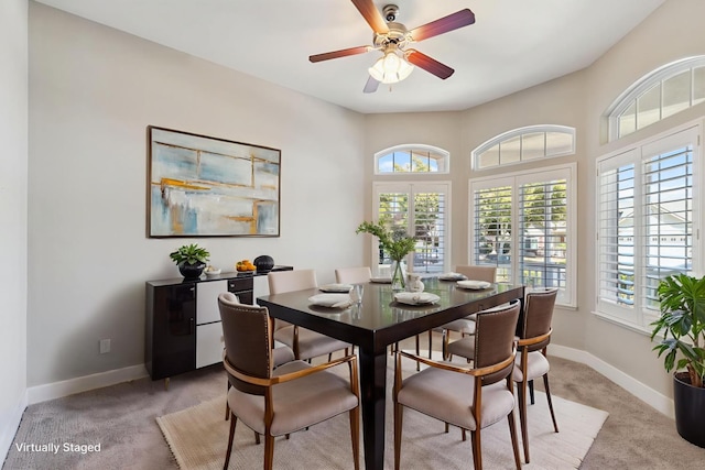 3219 W Connelly Ave, Visalia, CA 93291 - photo 8