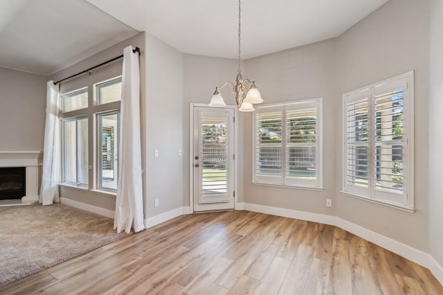 3219 W Connelly Ave, Visalia, CA 93291 - photo 18