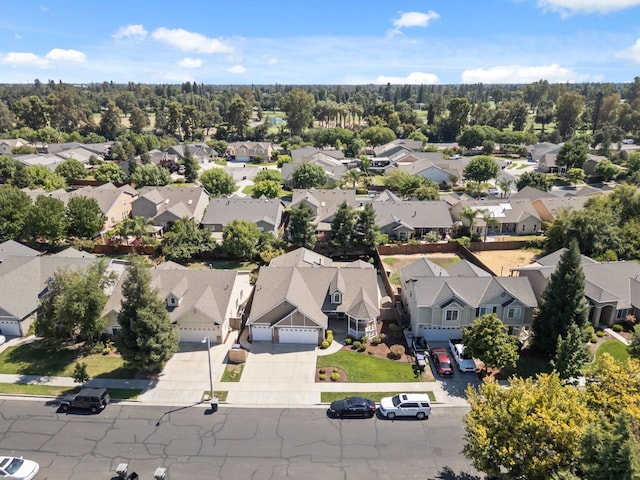 3219 W Connelly Ave, Visalia, CA 93291 - photo 49