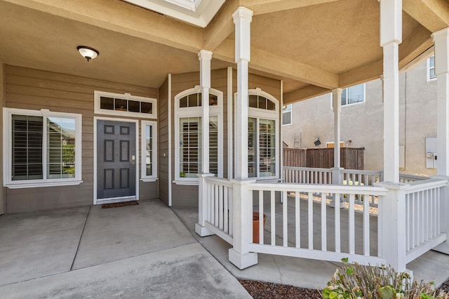 3219 W Connelly Ave, Visalia, CA 93291 - photo 7