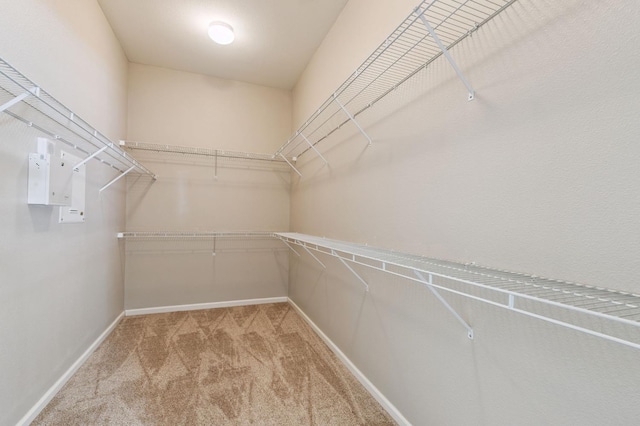 3219 W Connelly Ave, Visalia, CA 93291 - photo 38
