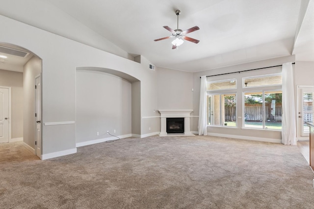 3219 W Connelly Ave, Visalia, CA 93291 - photo 23