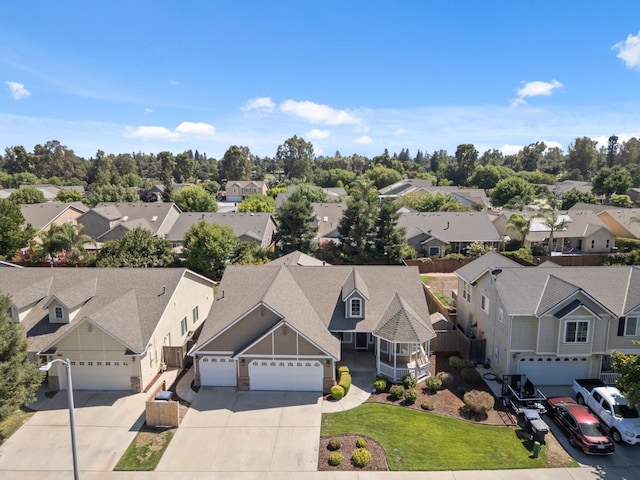 3219 W Connelly Ave, Visalia, CA 93291 - photo 47