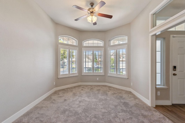 3219 W Connelly Ave, Visalia, CA 93291 - photo 11