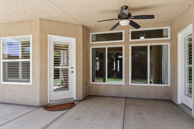 3219 W Connelly Ave, Visalia, CA 93291 - photo 43