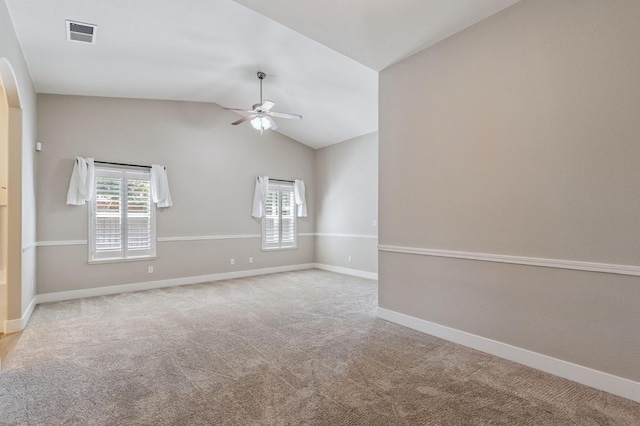3219 W Connelly Ave, Visalia, CA 93291 - photo 33