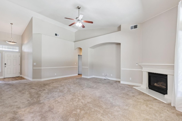 3219 W Connelly Ave, Visalia, CA 93291 - photo 20