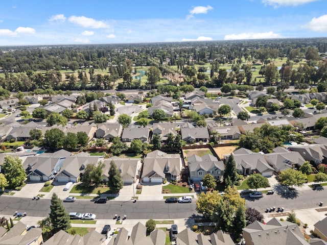 3219 W Connelly Ave, Visalia, CA 93291 - photo 51