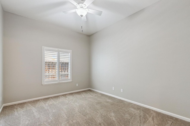 3219 W Connelly Ave, Visalia, CA 93291 - photo 30