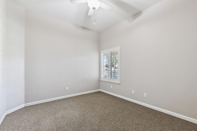 3219 W Connelly Ave, Visalia, CA 93291 - photo 24