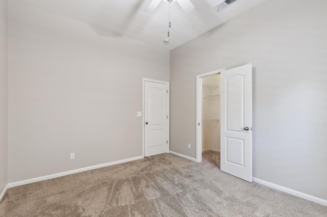 3219 W Connelly Ave, Visalia, CA 93291 - photo 31
