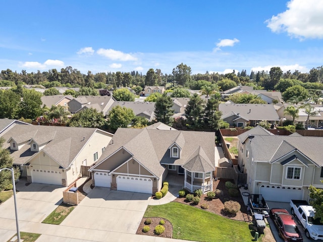 3219 W Connelly Ave, Visalia, CA 93291 - photo 48